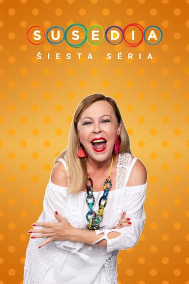 Sezon 6