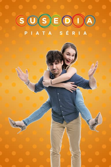 Sezon 5
