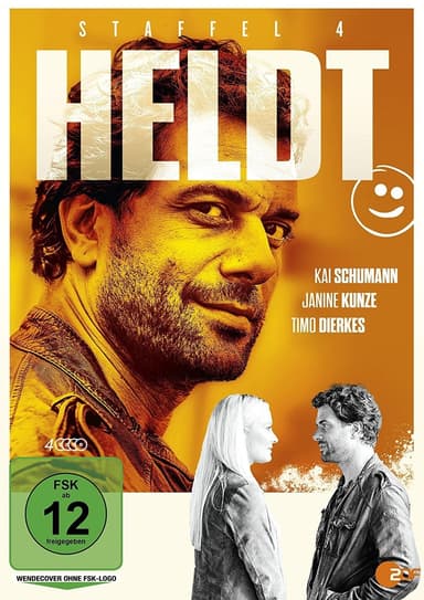 Sezon 4
