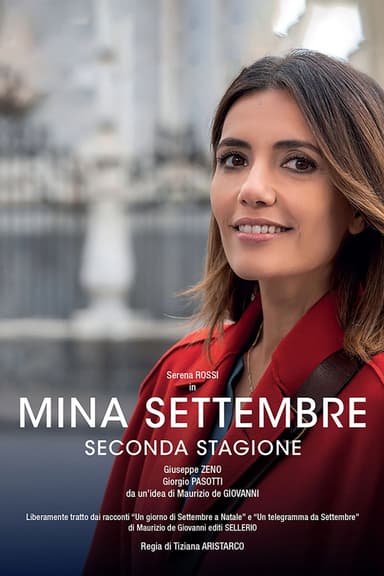 Sezon 2